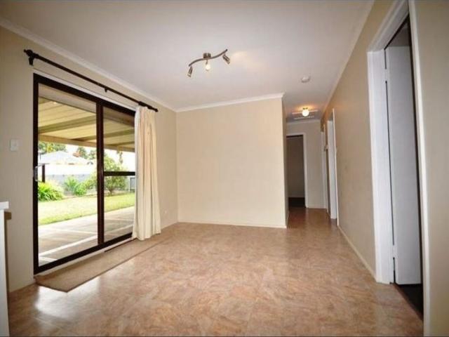 Three Bedroom House in Paralowie