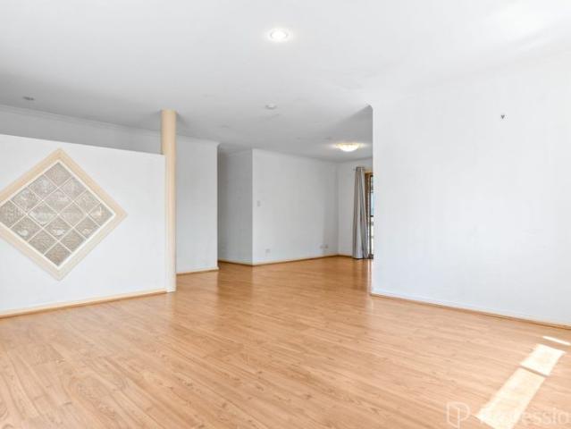 Three Bedroom House in Quiet Cul de Sac Location