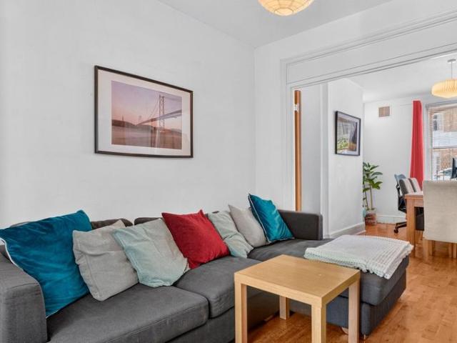 Three bedroom house located close to Shoreditch Park & Regent's Canal within easy reach of Old Street station and Angel station