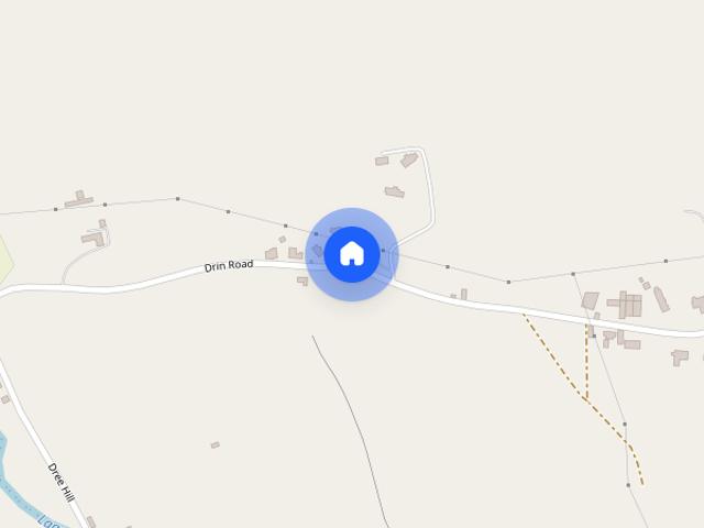 Three bedroom house to rent