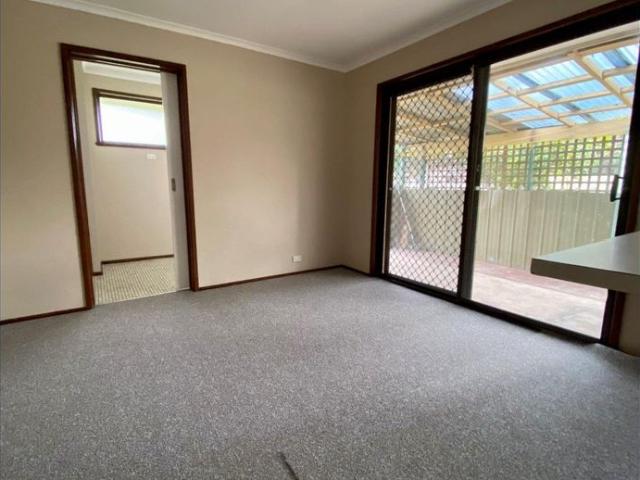 Three Bedroom House with In ground Pool