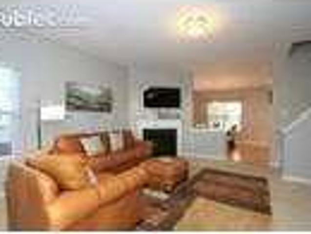 Three Bedroom In Mecklenburg County