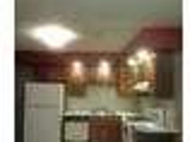 Three Bedroom In Montgomery County