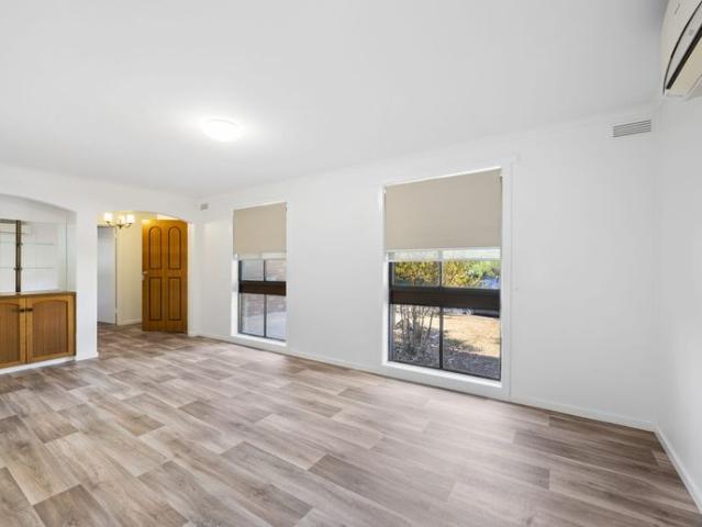 THREE BEDROOM IN MOUNT CLEAR