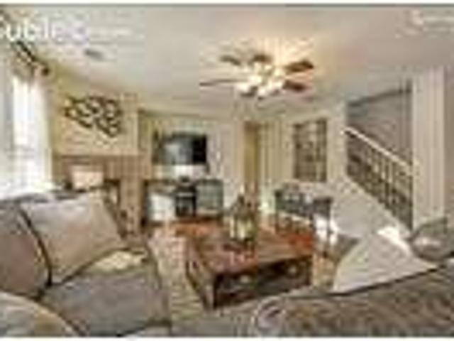 Three Bedroom In Adams County