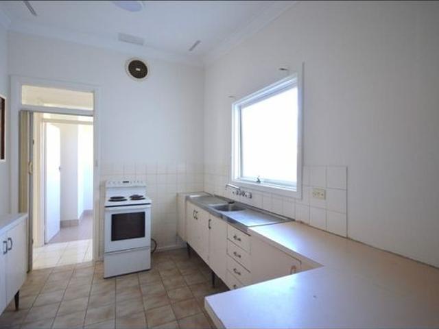 THREE BEDROOM IN ARMADALE