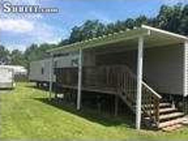 Three Bedroom In Ascension Parish