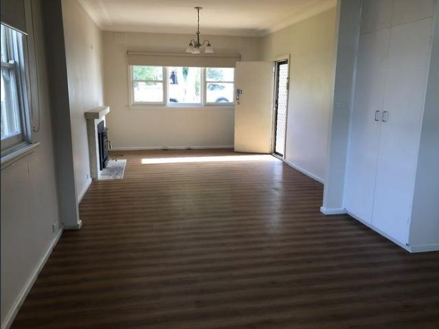 THREE BEDROOM IN BEGA