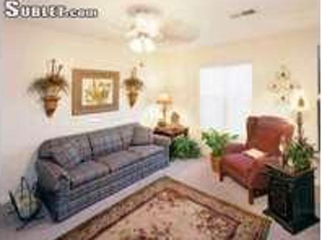 Three Bedroom In Cullman Anniston