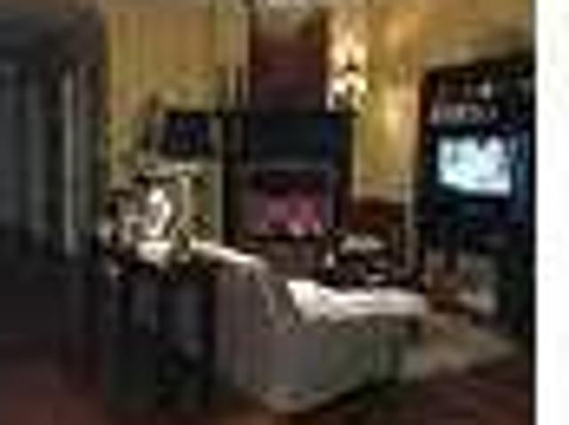 Three Bedroom In Calcasieu Sulphur