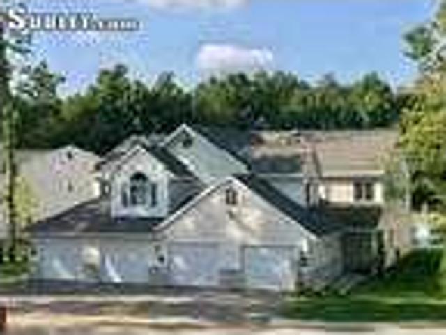 Three Bedroom In Calhoun Battle Creek