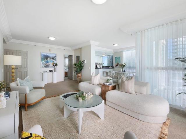 Three bedroom in 'Carmel by the Sea' – Five Star Resort Facilities