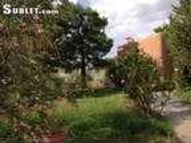 Three Bedroom In Corrales