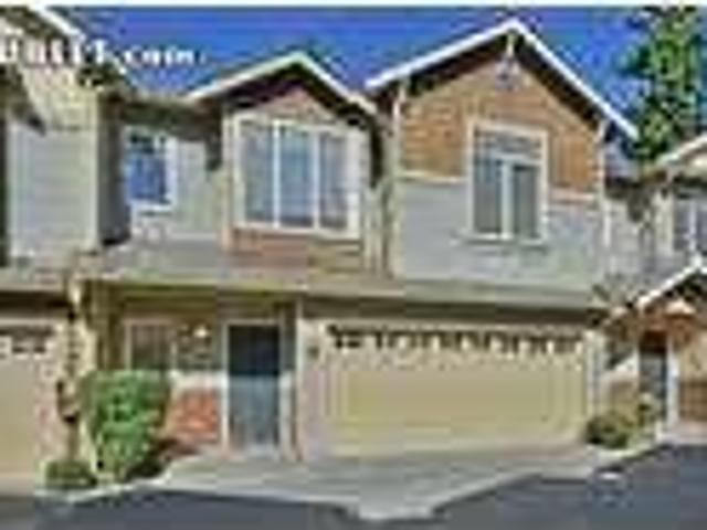 Three Bedroom In Edmonds