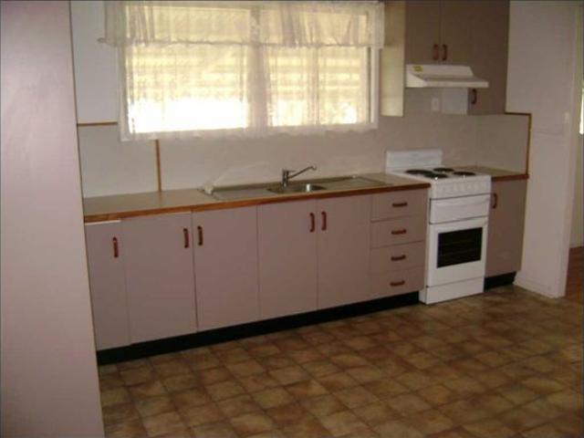 Three bedroom in Great location
