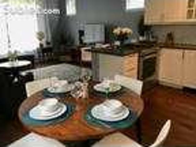Three Bedroom In Hillsboro