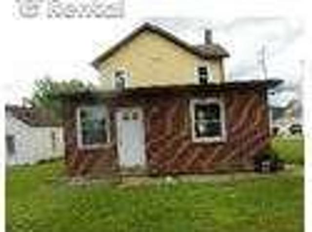 Three Bedroom In Indiana County