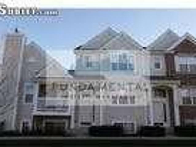 Three Bedroom In Kendall County