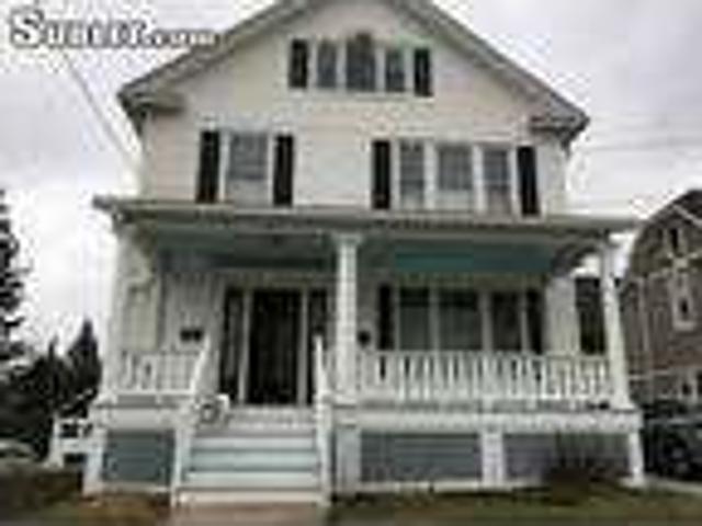 Three Bedroom In Rutland County