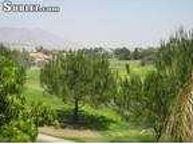 Three Bedroom In Southern San Diego