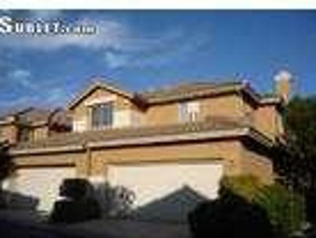 Three Bedroom In Southern San Diego
