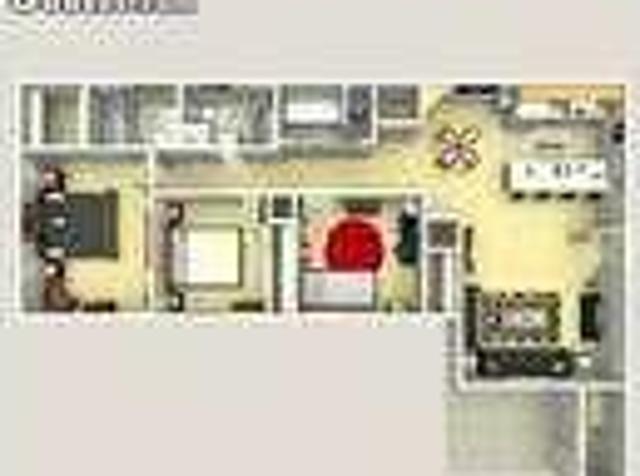 Three Bedroom In Tunica County