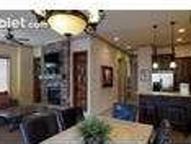 Three Bedroom In Washington St. George
