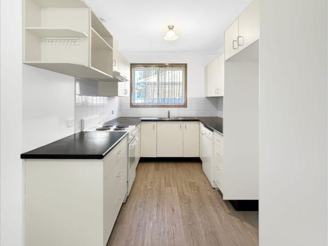 THREE BEDROOM IN WEST DUBBO