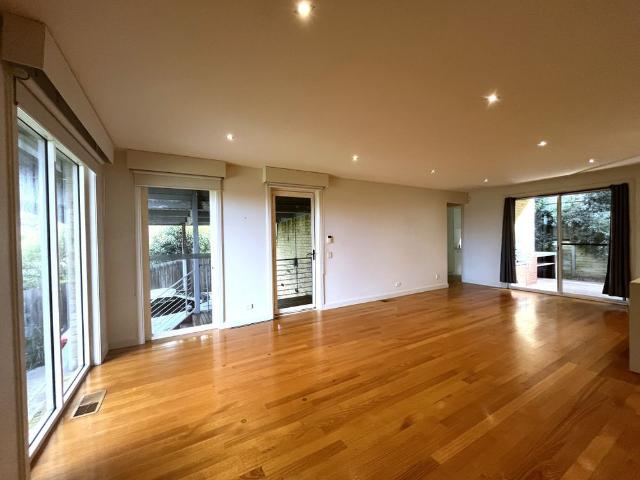 THREE BEDROOM, LOW MAINTENANCE HOME, RIGHT NEAR THE BEACH