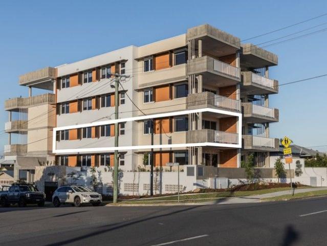 Three bedroom parkside home Your last chance to buy new at Atacama. Move in Now