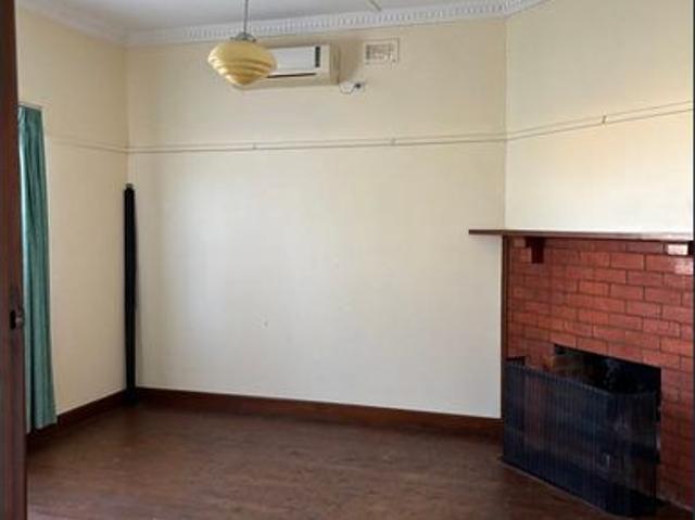Three Bedroom Plus Sleep Out Home for Rent in Finley