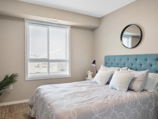 Three Bedroom Two Bath