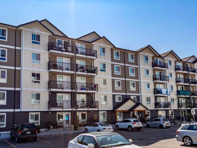 Three Bedroom Two Bath