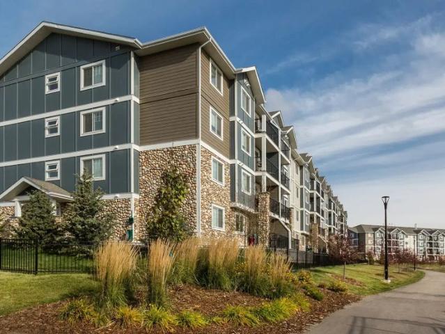 Three Bedroom Two Bath