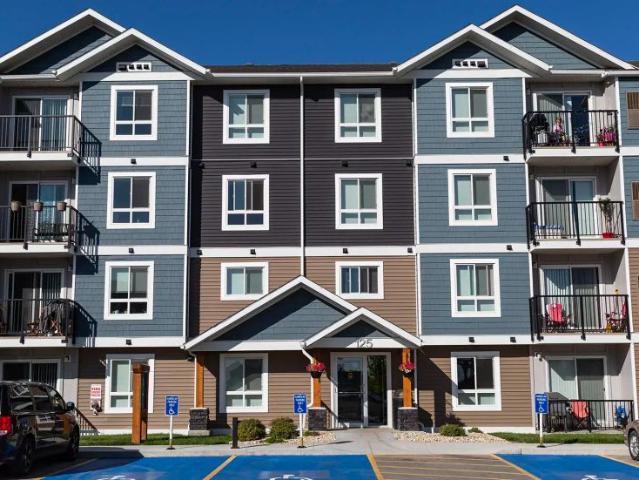 Three Bedroom Two Bath