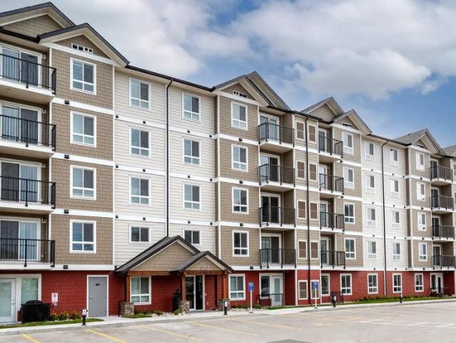 Three Bedroom Two Bath