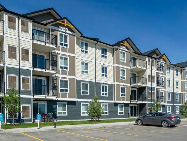 Three Bedroom Two Bath
