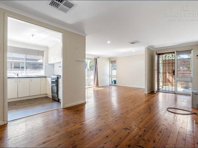 Three Bedroom, Two Bathroom Home with additional Study