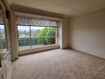 Gilmore, Tumut, Talbingo - Garden, Equipped kitchen