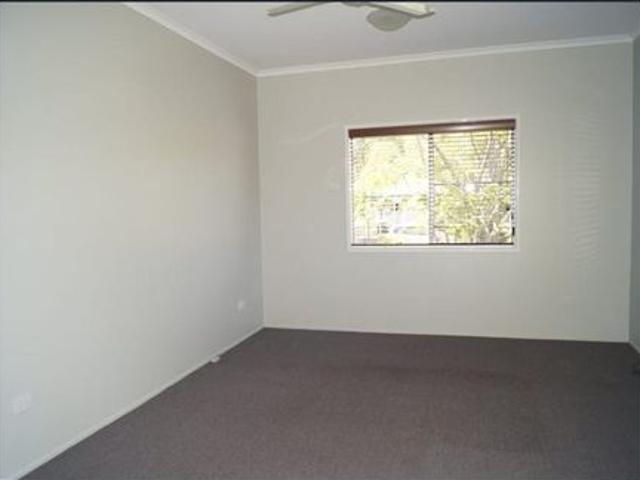 THREE BEDROOM TWO BATHROOM PROPERTY WITH LARGE ENTERTAINMENT DECK