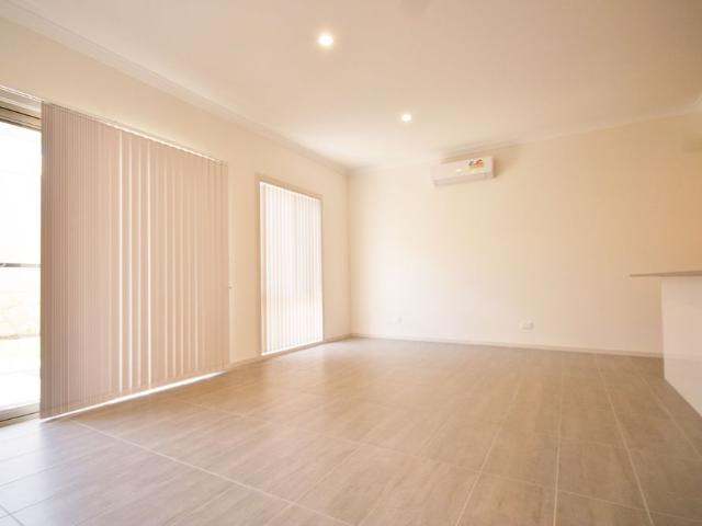 Three Bedroom Terrace in Central Location