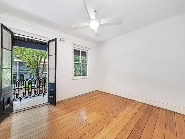 Three Bedroom Terrace in Amazing Location