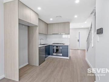 Box Hill, Baulkham Hills, Baulkham Hills Shire, Snapper Island
