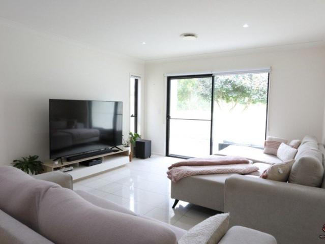 Three Bedroom Townhouse The Parc Tugun