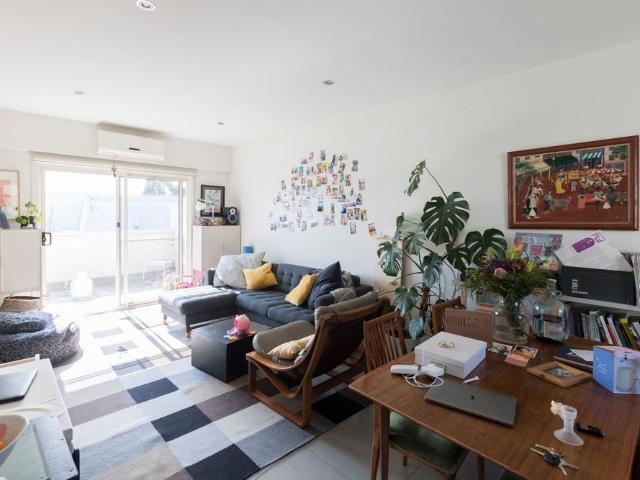 Three Bedroom Townhouse in an Ideal Location