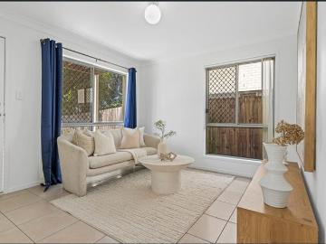 Three Bedroom Townhouse in Bald Hills