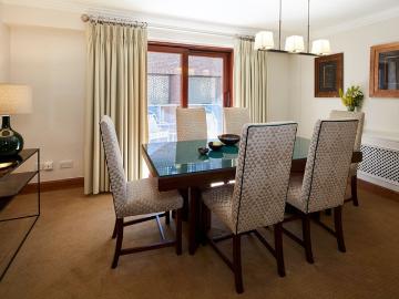 Knightsbridge SW1 London, Zone 1 London, West London, London, Greater London