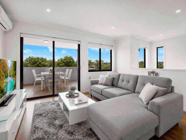 Three Bedroom Townhouse in Prime Annerley Location