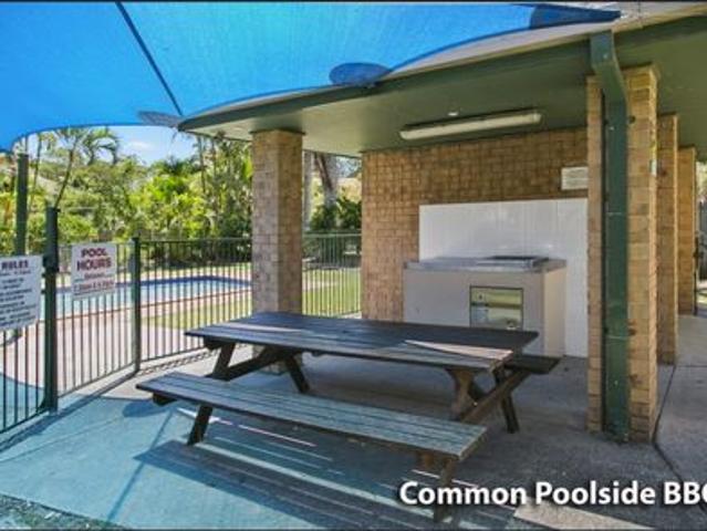 Three bedroom Townhouse near Harbour Town