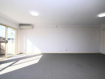 Three Bedroom Townhouse Plus Study